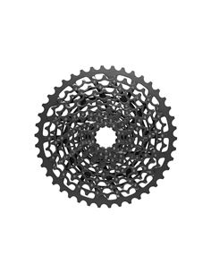 SRAM CASSETTE XG-1150 11 VELOCIDADES 10-42 GX1