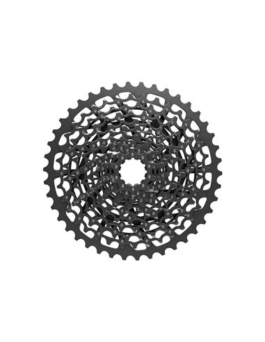 SRAM CASSETTE XG-1150 11 VELOCIDADES 10-42 GX1