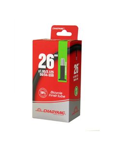 CHAOYANG CÁMARA 26X1.95/2.125 AV