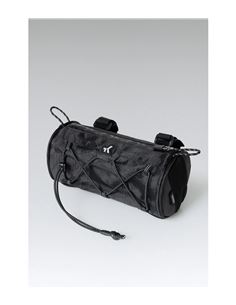 BOLSA DE MANILLAR 1.5 L WANDER