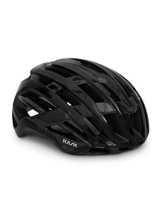 CASCO KASK VALEGRO