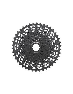 SRAM CASSETTE PG-1130 NX/APEX1 11-42 11 VELOCIDADES