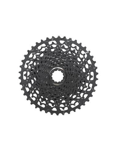 SRAM CASSETTE PG-1130 NX/APEX1 11-42 11 VELOCIDADES