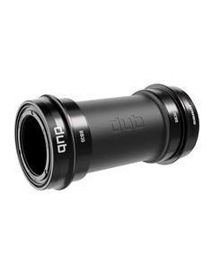 SRAM PEDALIER DUB BB30 73
