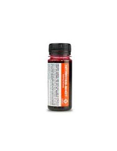 NITRATES SHOT 60ML