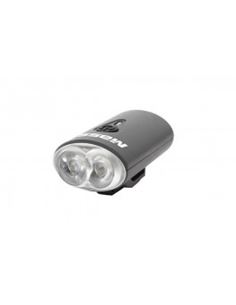 FARO DELANTERO MASSI GAO 120 LM