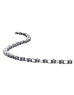 SRAM CADENA 11 VELOCIDADES/ E-TAP HOLLOWPIN 114