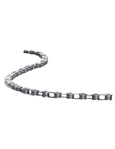 SRAM CADENA 11 VELOCIDADES/ E-TAP HOLLOWPIN 114