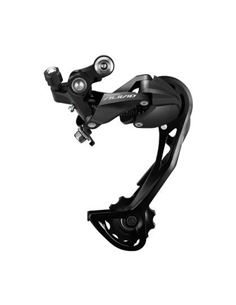 CAMBIO SHIMANO RD-M3100 ALIVIO DIRECT MO