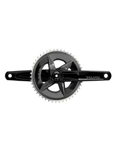 SRAM BIELA RIVAL AXS DUB 172,5 48/35