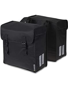 ALFORJAS BASIL MARA 3XL 38 X 18 X 40 52L POLIES.IMP.NE