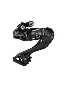 CAMBIO SHIMANO 105 RD-R7150 SHADOW 12 VELOCIDADES 3