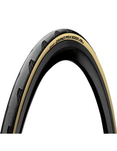 CUBIERTA CONTINENTAL GRAND PRIX 5000 ALL