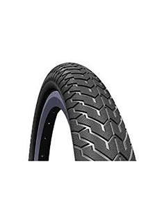 CUBIERTA MITAS ZIRRA F V 94 CLASSIC 22 2