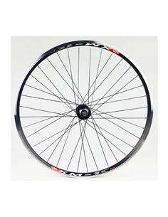 RUEDA TRASERA GURPIL XM-1 29" V/BRAKE DI