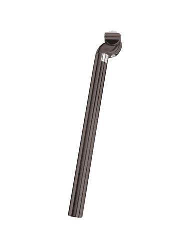 TIJA DE SILLIN ERGOTEC PATENT CNC 31.6 3