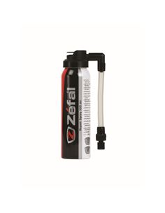 CUBIERTA SPRAY REPARACION ZEFAL 150 ML