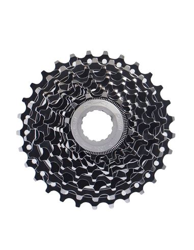 XLC CASSETTE 10 VELOCIDADES PARA SHIMANO (12-29)