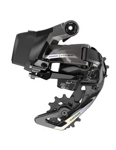CAMBIO SRAM FORCE AXS D2 36D 12V ALUMINI