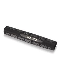XLC CP-N03 PROTECTOR DE VAINA NEOPRENO 2