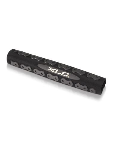 XLC CP-N03 PROTECTOR DE VAINA NEOPRENO 2