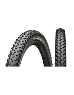 CUBIERTA CONTINENTAL CROSS-KING 2 27.5X2