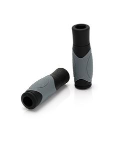 XLC GR-G03 JUEGO DE PUÑOS ERGONOMICOS GE