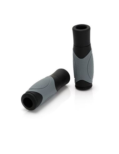 XLC GR-G03 JUEGO DE PUÑOS ERGONOMICOS GE