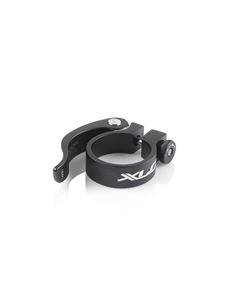 XLC PC-L06 ABRAZADERA TIJA SILLIN ALUMIN