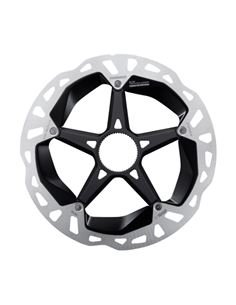 SHIMANO DISCO DE FRENO RT-MT900 CENTER LOCK ICE TECHNOLOGIES