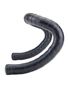 CINTA MANILLAR BLING CARBON