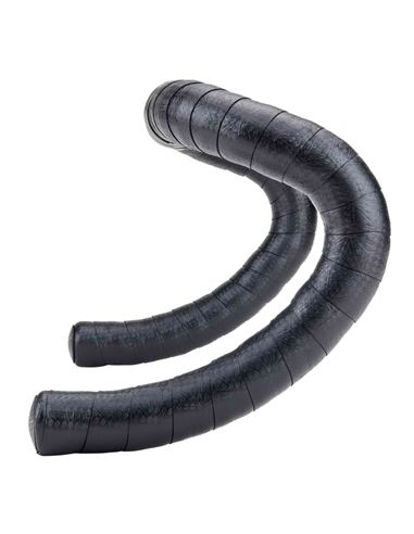 CINTA MANILLAR BLING CARBON