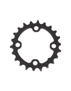 SRAM PLATO MTB 22 DIENTES (10 VELOCIDADES)