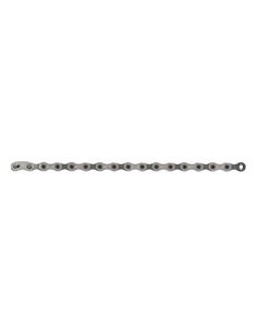 SRAM CADENA NX EAGLE 126 ESLABONES. 12 VELOCIDADES