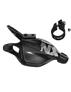 SRAM MANDO NX EAGLE TRIGGER 12 VELOCIDADES TRASERO