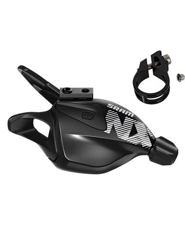 SRAM MANDO NX EAGLE TRIGGER 12 VELOCIDADES TRASERO