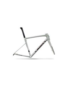 TARMAC SL8 SW FRMSET