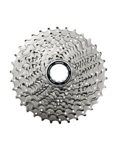 SHIMANO CASSETTE 10 VELOCIDADES 11-34 CS-HG500 11-13-15-17-1