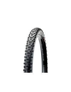FOREKASTER MONTAÑA 29 X 2.20 120 TPI FOLD