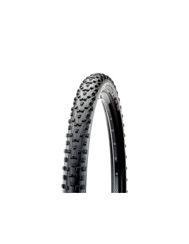 FOREKASTER MONTAÑA 29 X 2.20 120 TPI FOLD