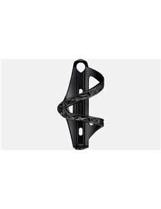 SIDE SWIPE CAGE POLY LEFT
