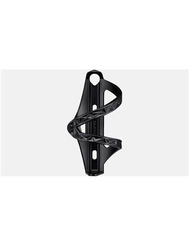 SIDE SWIPE CAGE POLY RIGHT