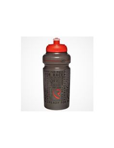 BIDON 0,75L- ()