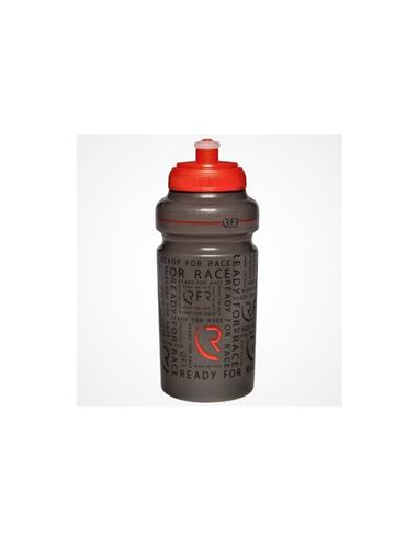 BIDON 0,75L- ()