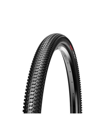 CUBIERTA THAR SPORT 60TPI 27.5 X 2.10