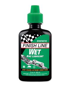 LUBRICANTE 4 OZ. CROSS COUNTRY BOTE