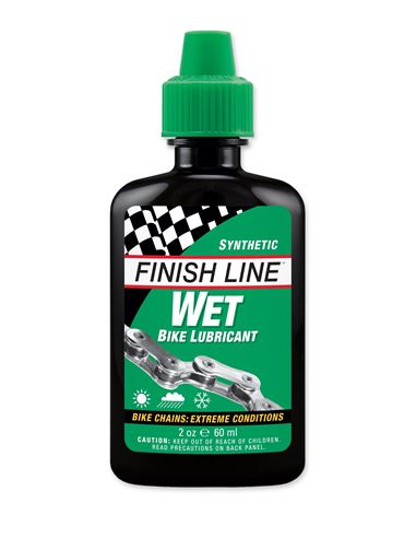 LUBRICANTE 4 OZ. CROSS COUNTRY BOTE