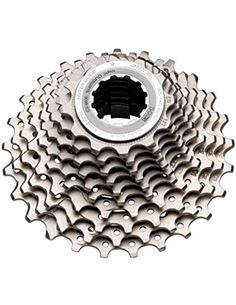 CASSETTE SHIMANO 10 VELOCIDADES.16/27 ULTEGRA