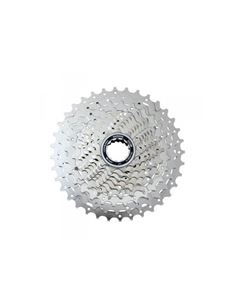CASSETTE SHIMANO 10V.11/36 DEORE