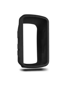 FUNDA GARMIN EDGE 520